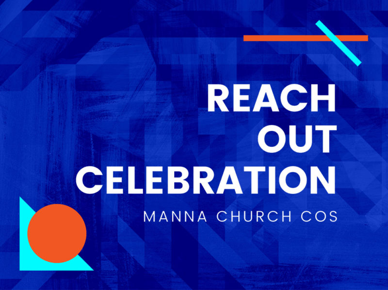 CURRENT SERMON SERIES