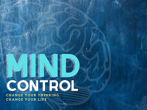 Mind Control