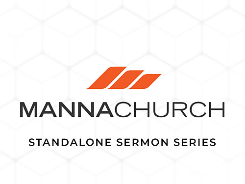 Standalone Sermon Series