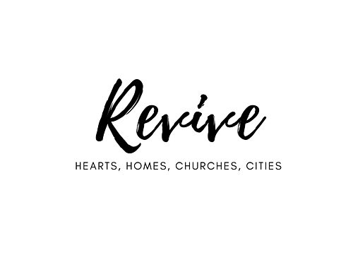 Revive