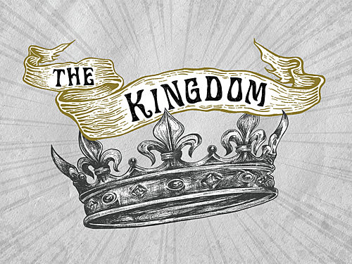 The Kingdom