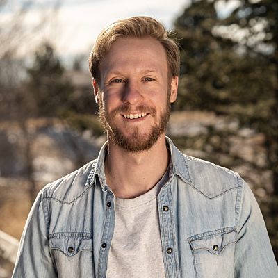 Devin Fillinger